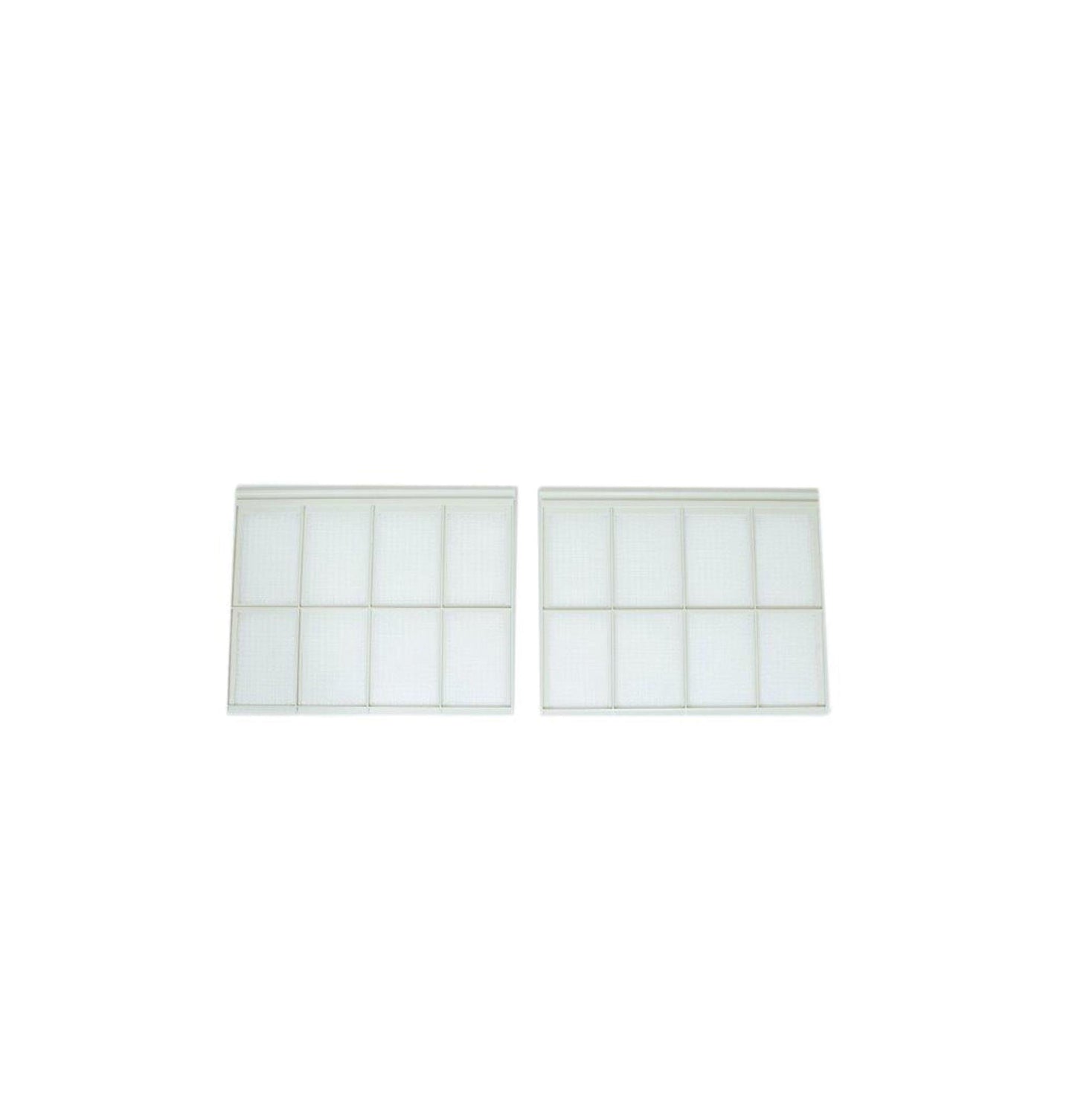 Ge Appliances RAA64 Zoneline Replacement Filters