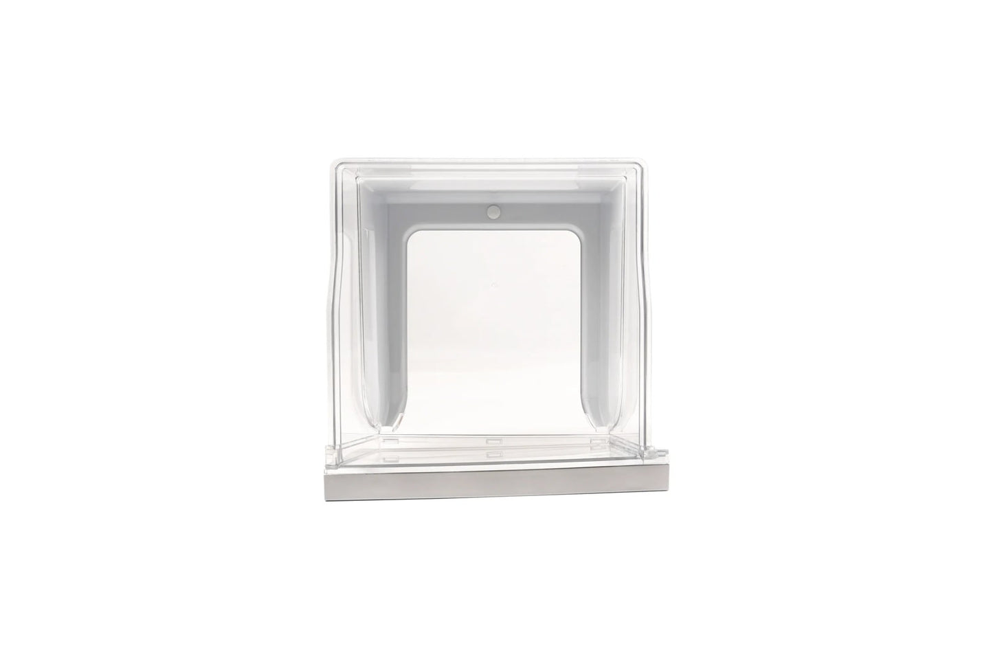 AJP73334415 LG Accessories AJP73334415 Refrigerator Drawer Tray