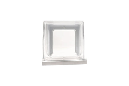 AJP73334415 LG Accessories AJP73334415 Refrigerator Drawer Tray