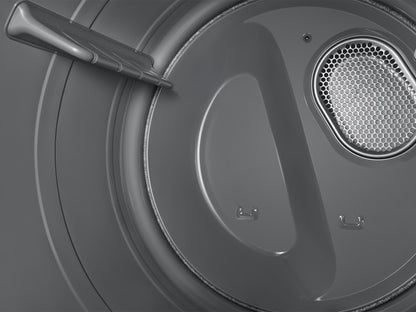 Samsung DVG47CG3500V Top Load Gas Dryer Wi-Fi & SmartThings  Sensor Dry  7.4 cu.ft.