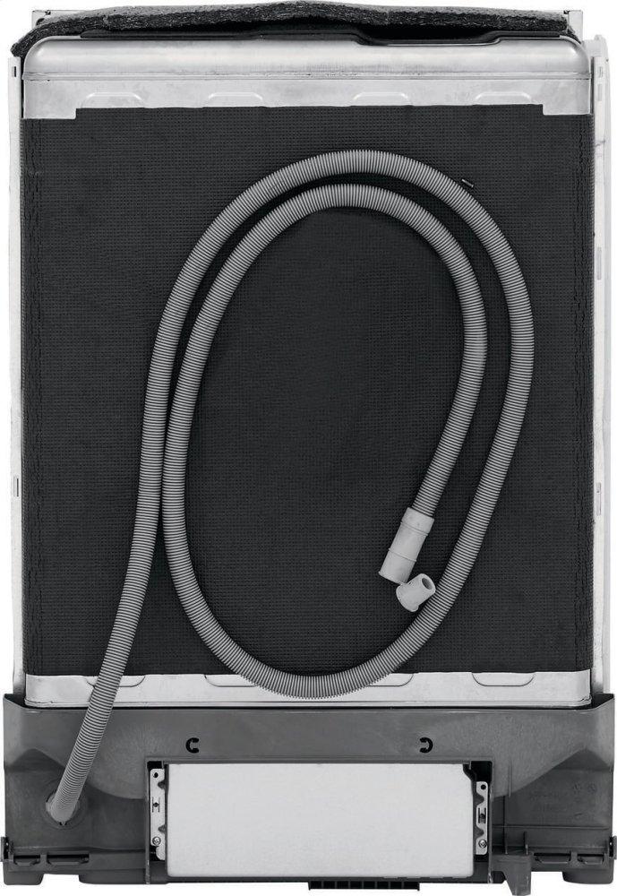 Electrolux ICON® 24'' Built-In Dishwasher with Perfect Dry™ System