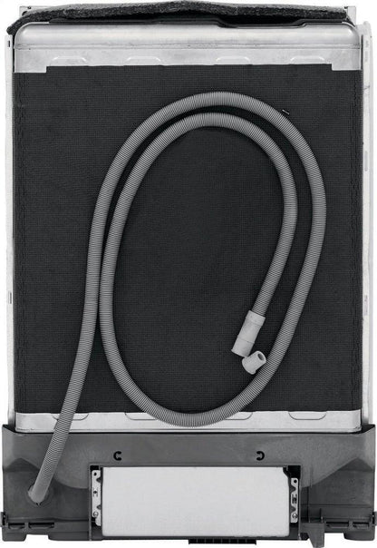 Electrolux ICON® 24'' Built-In Dishwasher with Perfect Dry™ System