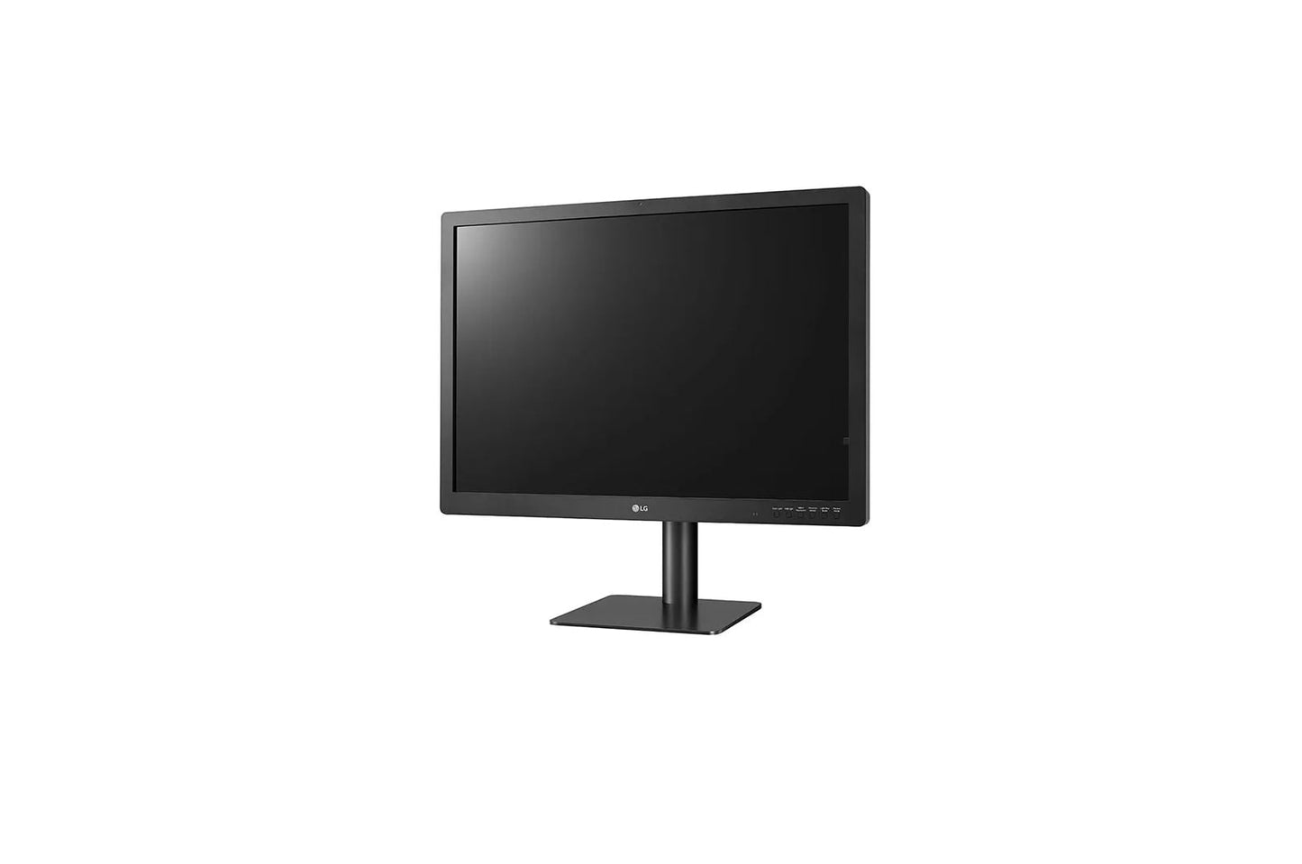 Lg 31HN713DB 31" 12MP (4200x2800) IPS Diagnostic Monitor for Mammography with Multi-resolution Modes, Pathology Mode, Self-calibration, Focus View, PBP and Dual Controller