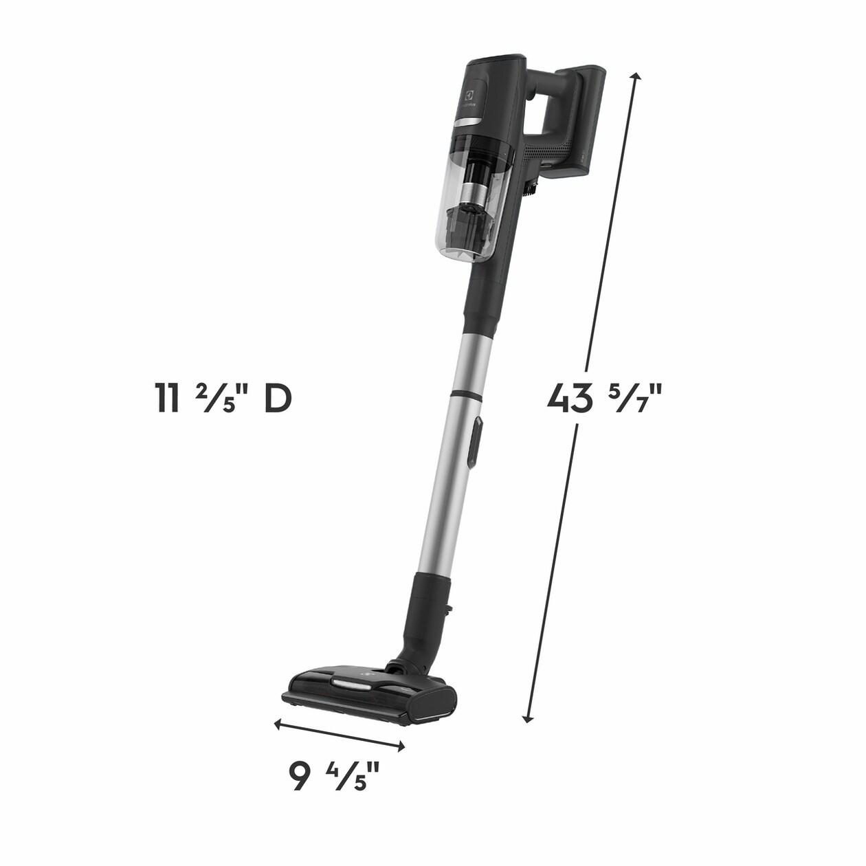 Electrolux EHVS85S3AU Ultimate800™ Vacuum
