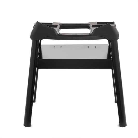 Weber 3400262 Compact Stand