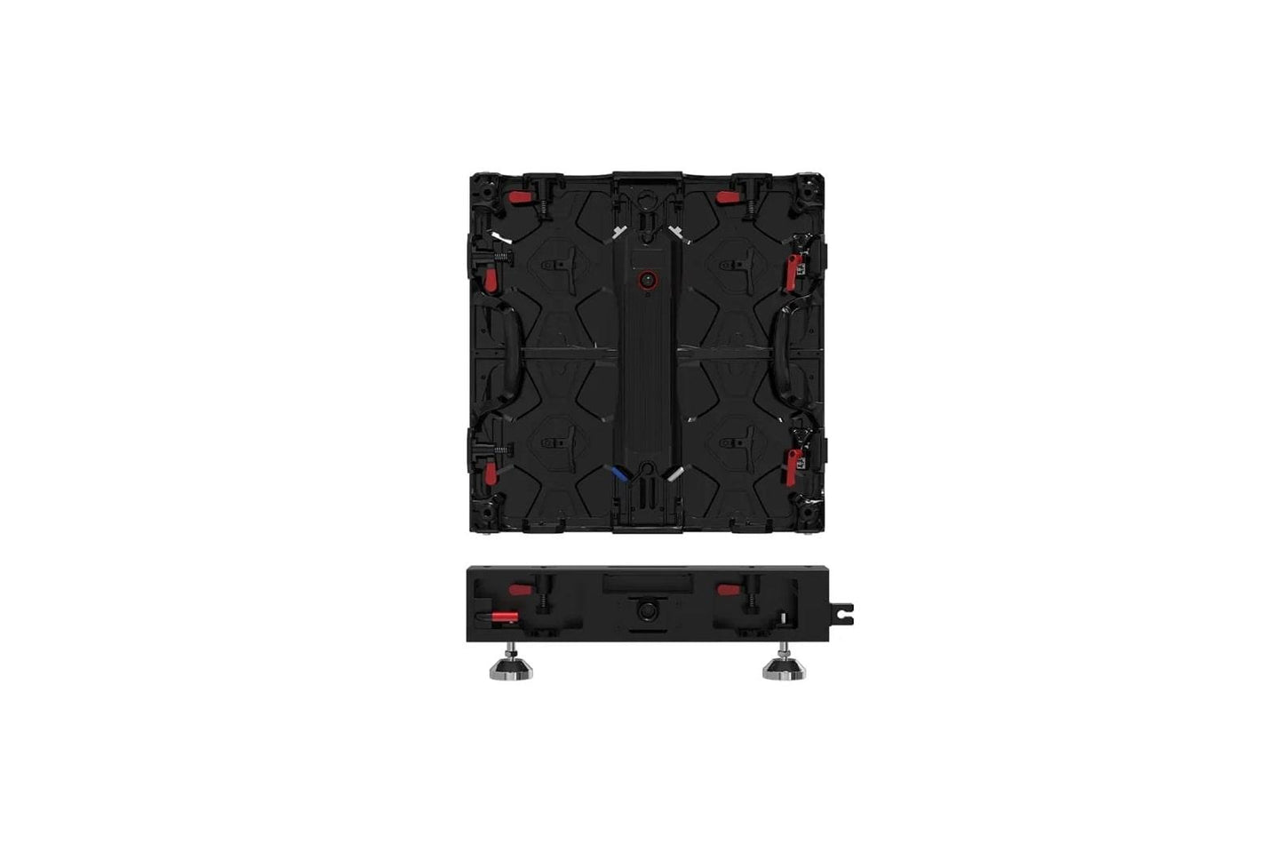 Lg LBCJ026 LBCJ Wall Direct View LED for Virtual Production