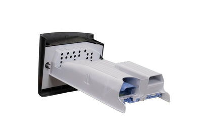 AGL30005685 LG Washer Drawer AGL30005685