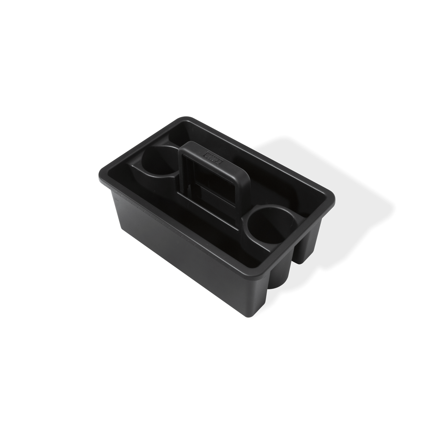 3400128 Weber Works™ Caddy with Tray Lid