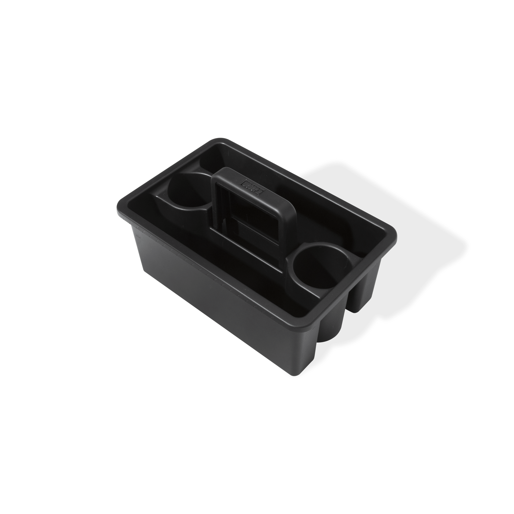 3400128 Weber Works™ Caddy with Tray Lid