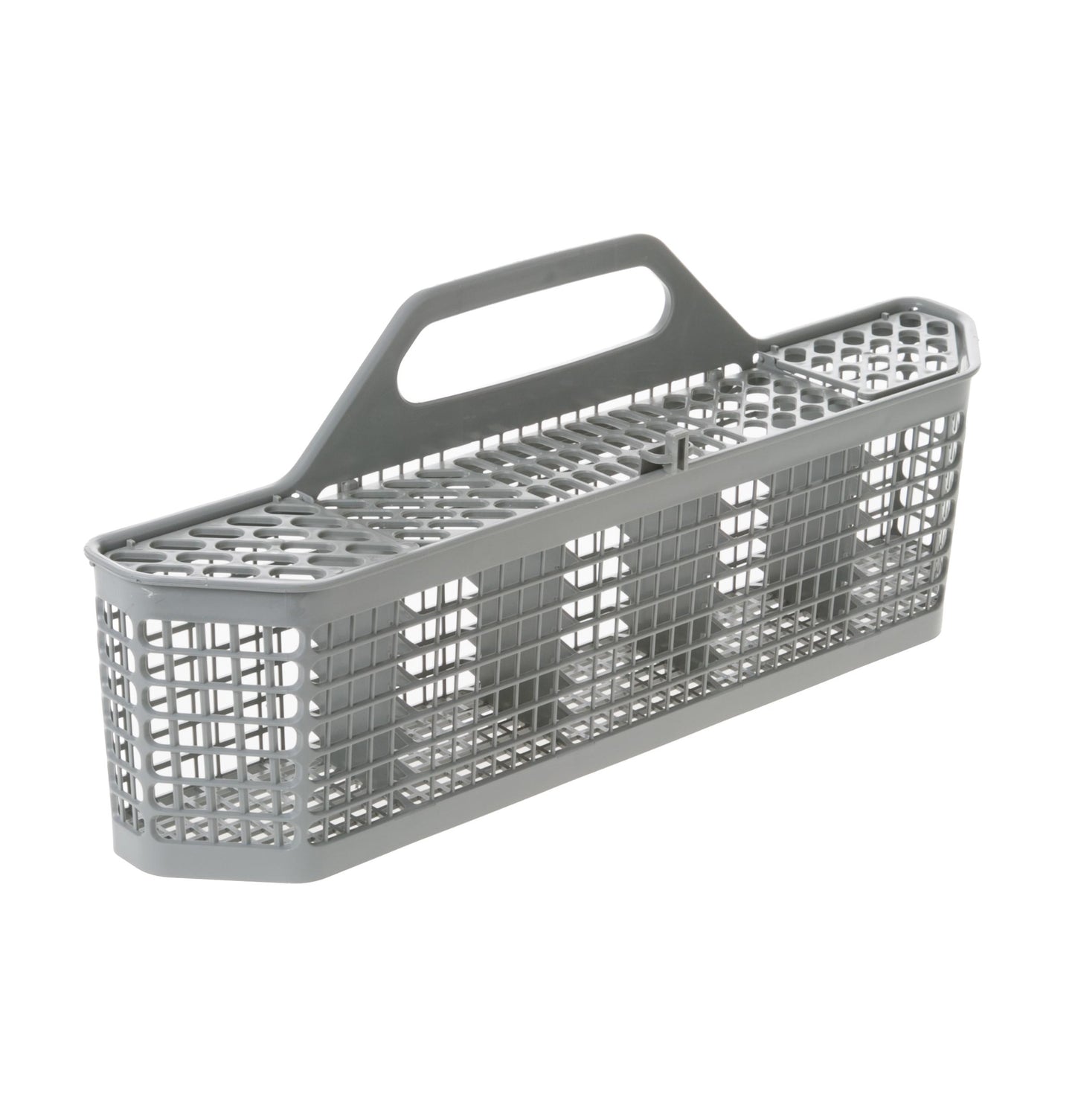Ge Appliances WD28X10128 Dishwasher Silverware basket