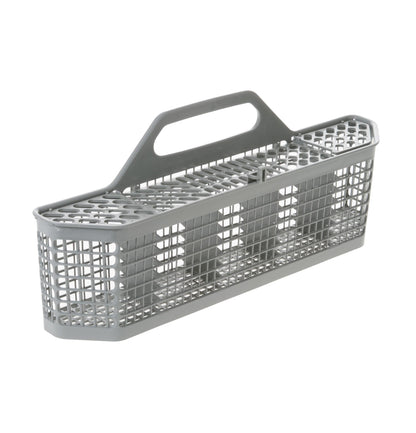 Ge Appliances WD28X10128 Dishwasher Silverware basket