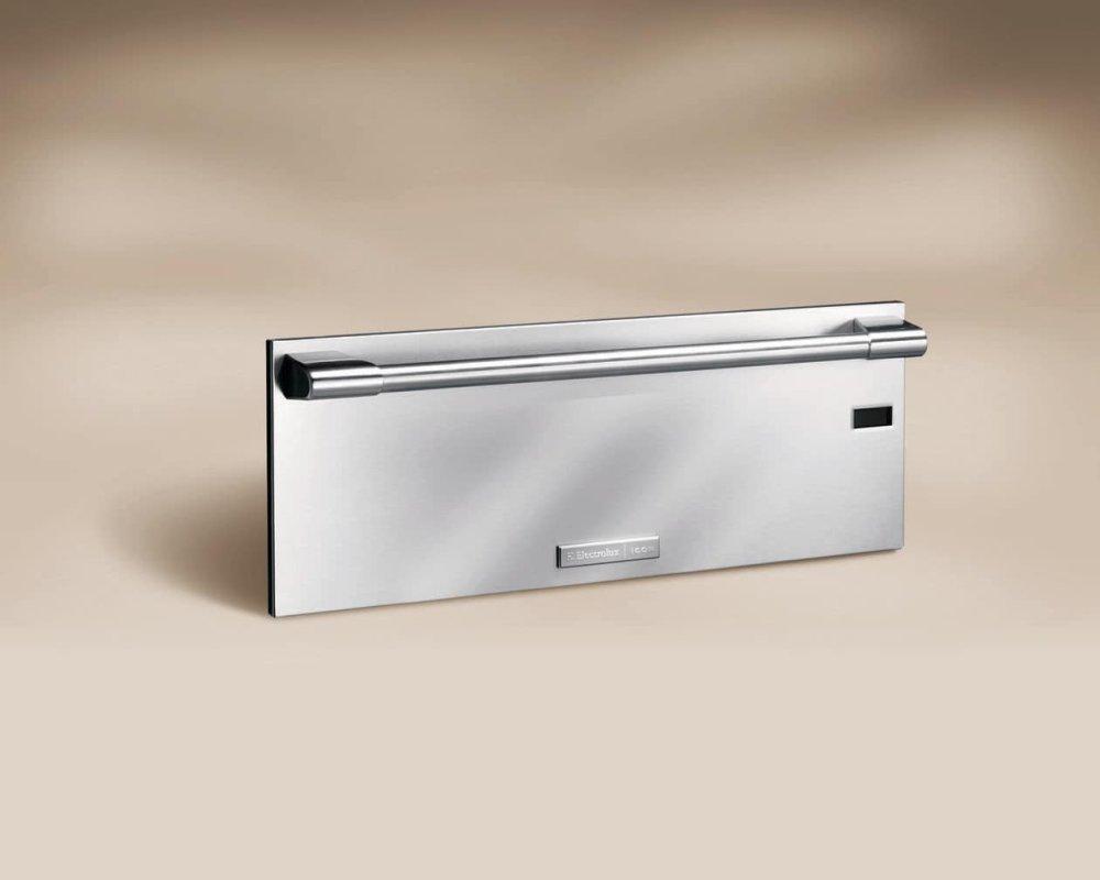 E30WD75GPS Electrolux ICON® 30'' Warmer Drawer