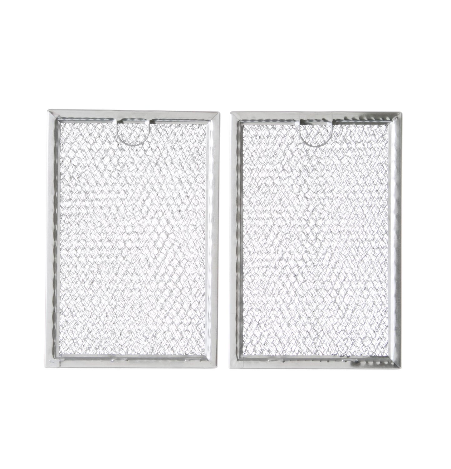 Ge Appliances WB06X10309 Microwave Grease Filters - 2 pk