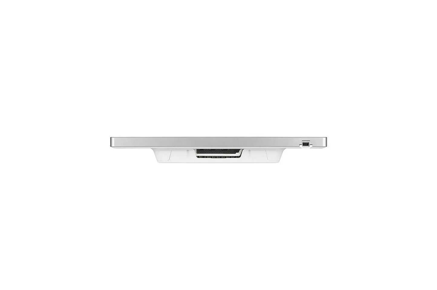 Lg 32HL714S 31.5" 4K IPS Surgical Monitor
