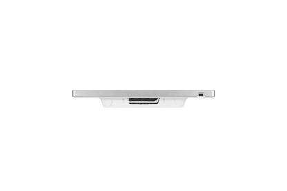 Lg 32HL714S 31.5" 4K IPS Surgical Monitor