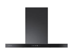 Samsung NK36CB700W33AA 36