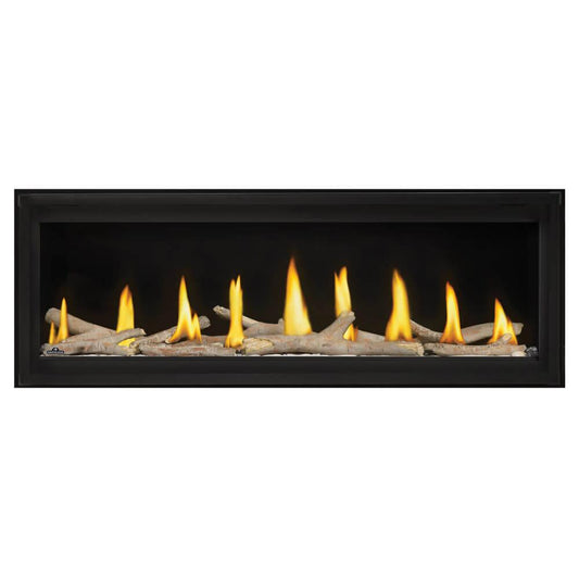 Napoleon Bbq LVX50NX1 Luxuria 50 Direct Vent Gas Fireplace