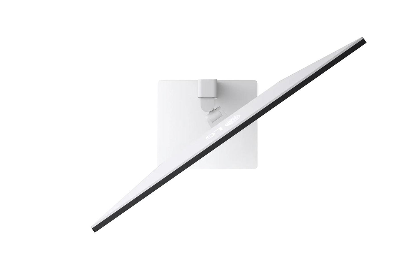Lg 34BF550BW 34-inch LG UltraWide™ Monitor, HDR, IPS, sRGB 99%,(Typ.), USB Type-C™
