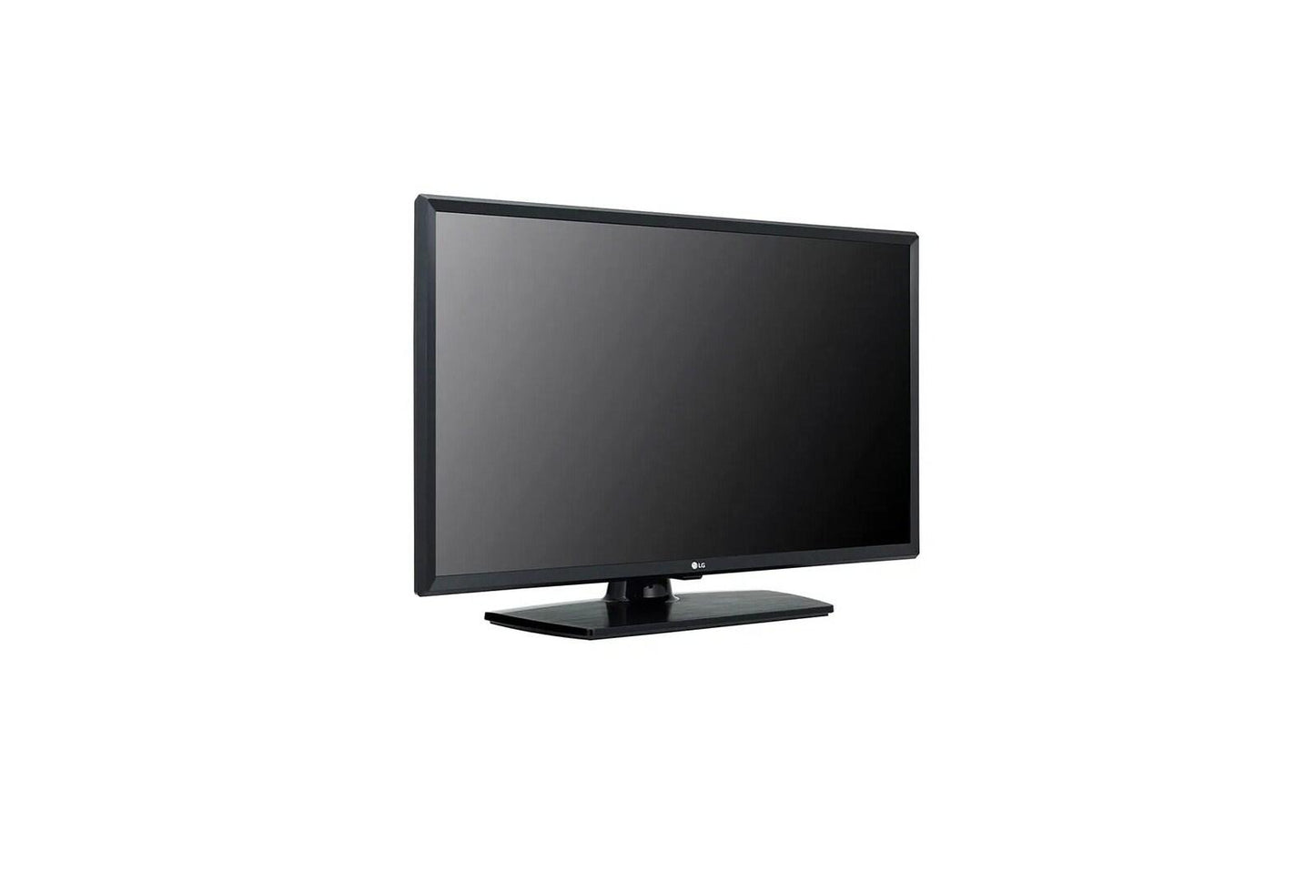 Lg 32LN560HBUA 32'' LN560H Series HD Pro:Centric® Hotel TV