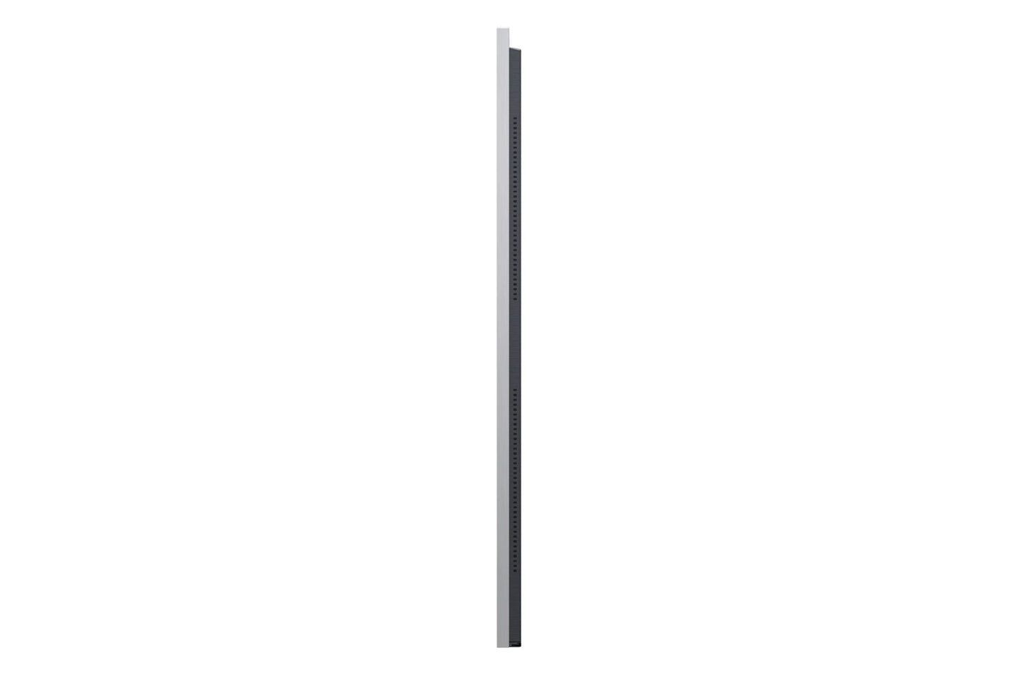 Lg OLED55G6WUA 55 Inch Class LG OLED evo AI G6 4K Smart TV 2026 with Supplied Flush Wall Mount
