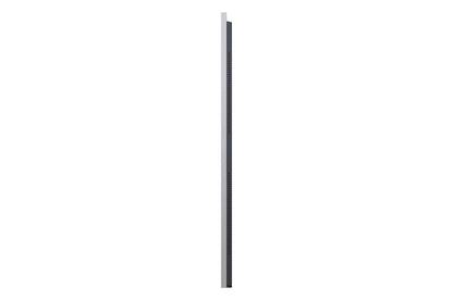 Lg OLED55G6WUA 55 Inch Class LG OLED evo AI G6 4K Smart TV 2026 with Supplied Flush Wall Mount