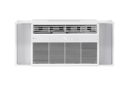 Lg LW8024RSM 8,000 BTU Smart Wi-Fi Enabled Window Air Conditioner