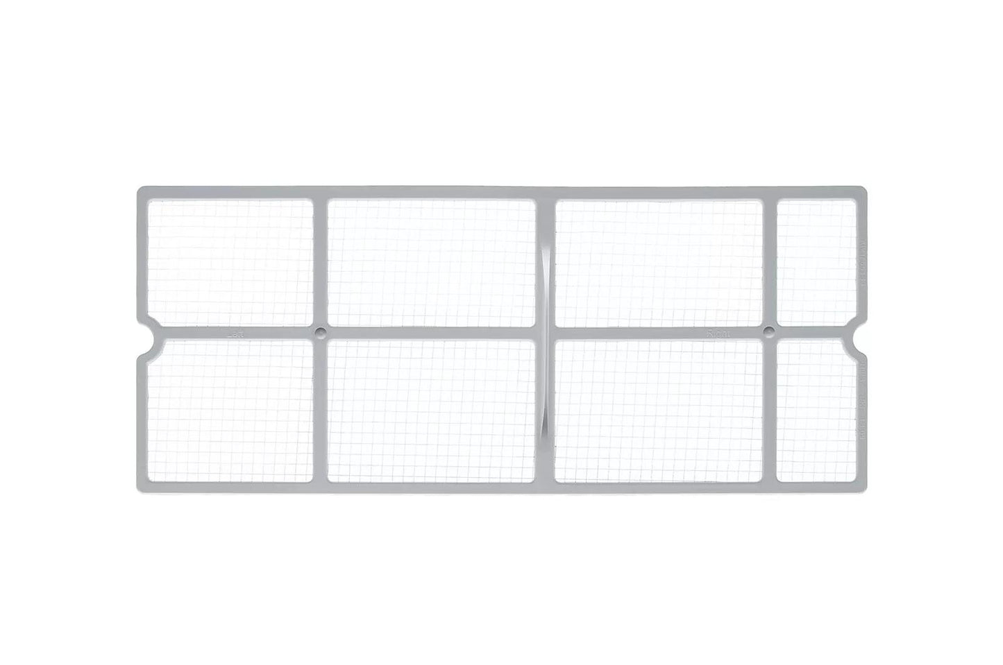 Lg LW6023IVSM 6,000 BTU DUAL Inverter Smart Wi-Fi Enabled Window Air Conditioner
