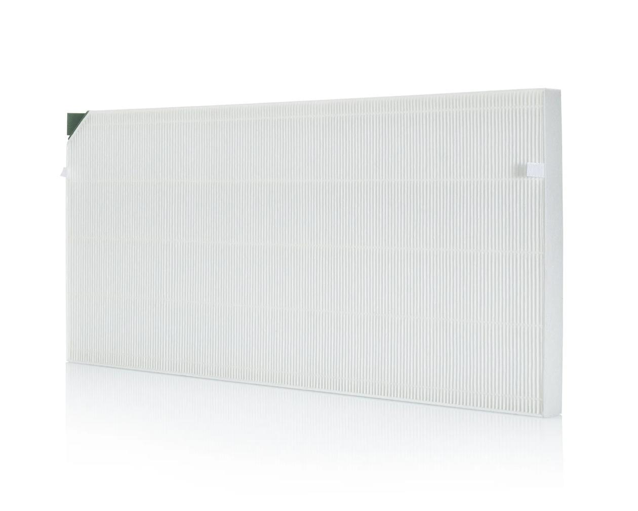 Frigidaire FRPARAC12 PureAir® RAC-12 Premium Allergen Air Filter