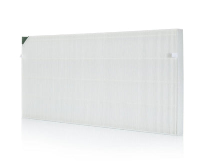 Frigidaire FRPARAC12 PureAir® RAC-12 Premium Allergen Air Filter