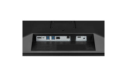 Lg 24CQ651WBP 23.8" Full HD All-in-One Thin Client