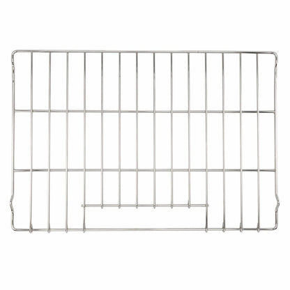 Frigidaire 5304532107 30" Flat Handle Rack