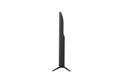 Lg 50UA7500ZUA 50 Inch Class LG UHD AI UA75 4K Smart TV 2025