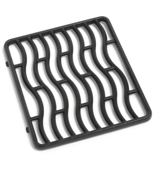 Napoleon Bbq S83009 Cast Iron Infrared Side Burner Grid for Rogue XT, Freestyle and LD4X Models