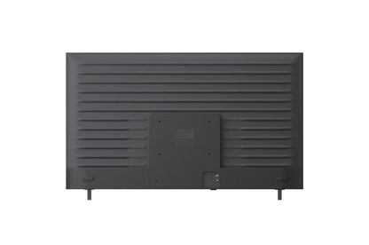 Lg 65QNED75BAA 65 Inch Class LG QNED AI QNED75B Mini LED 4K Smart TV 2026