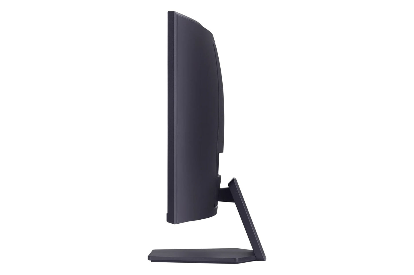 Lg 27GS60QNB 27 Inch UltraGear™ G6, QHD 180Hz Curved Gaming Monitor