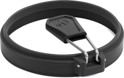 Napoleon Bbq GACP003 Breakfast Rings for Griddles