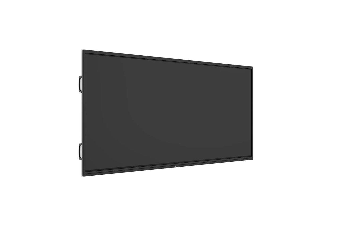 Lg 105TR5WPB 105" 21:9 Multi Touch CreateBoard® Smart Board with Multi-OS Support, Google Mobile Services, Wireless Connectivity & Built-in Speakers