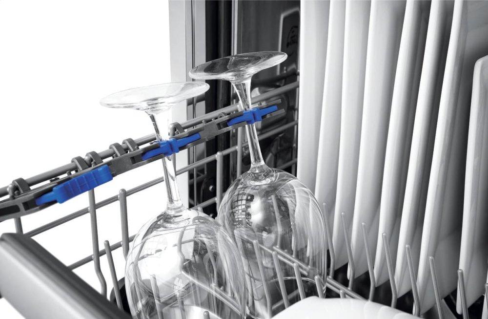 Electrolux EI24ID81SS 24'' Built-In Dishwasher with Perfect Dry™ System