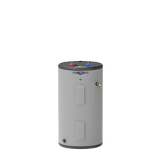 GE30S10BAM GE® 30 Gallon Short Electric Water Heater