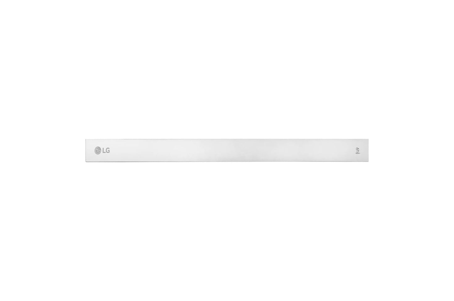 AGL75172632 LG Accessories AGL75172632 Dishwasher Control Panel