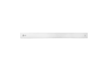 AGL75172632 LG Accessories AGL75172632 Dishwasher Control Panel