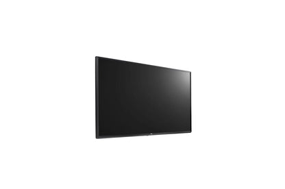 Lg 32LN662VBUC 32'' LN662V Series HD Pro:Centric® Smart TV for Cruise Ship Staterooms & Crew Cabins with Pro:Idiom®, WebOS™, EZ Manager, & Bluetooth Sync