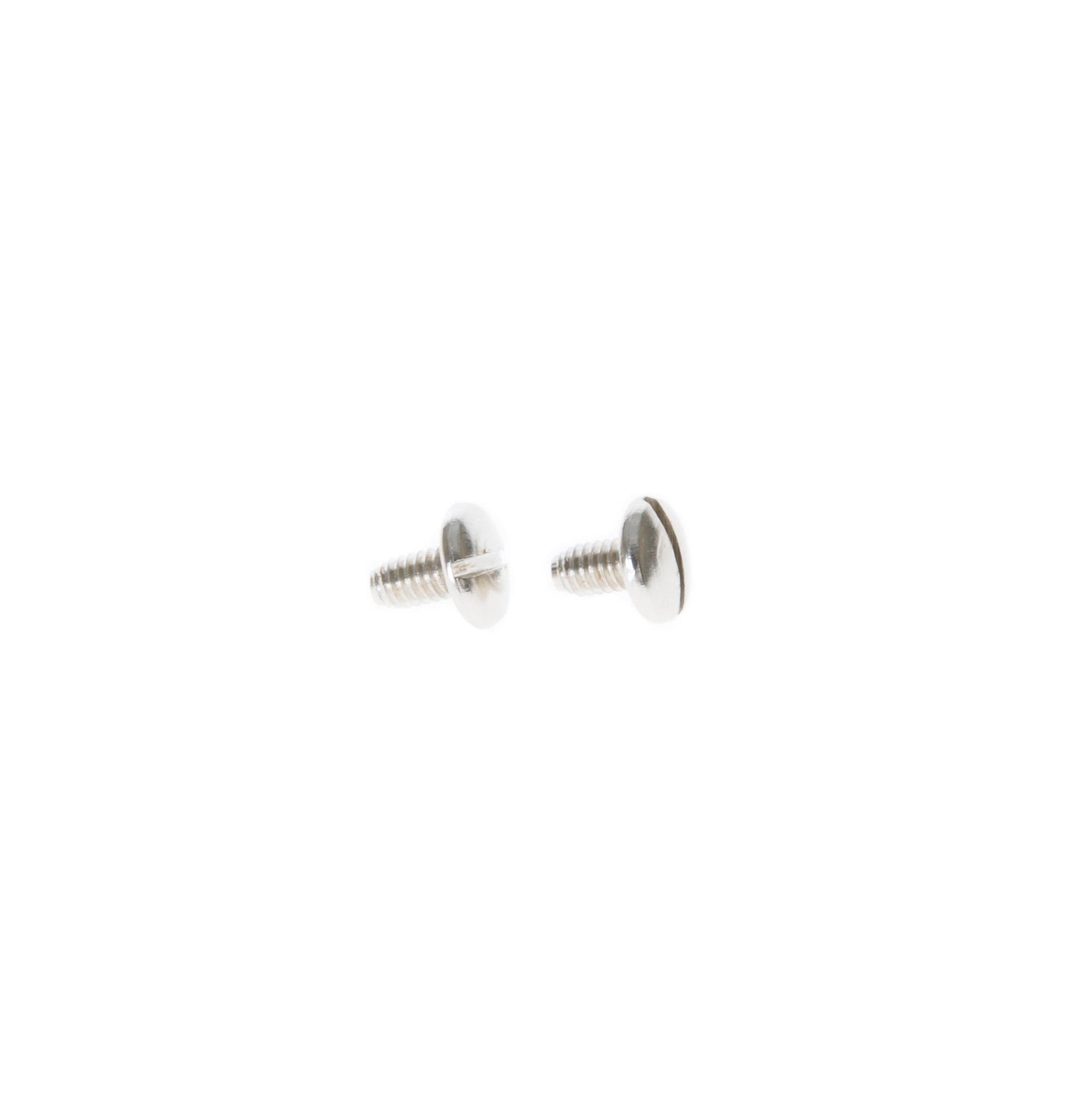 Ge Appliances WB44X5082 RANGE OVEN BAKE ELEMENT 236V