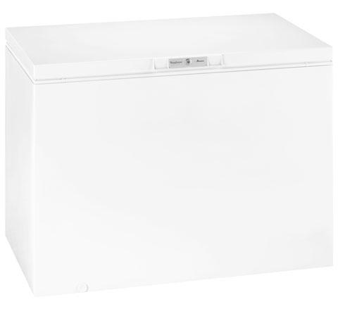 Amana® Chest Freezer(White)