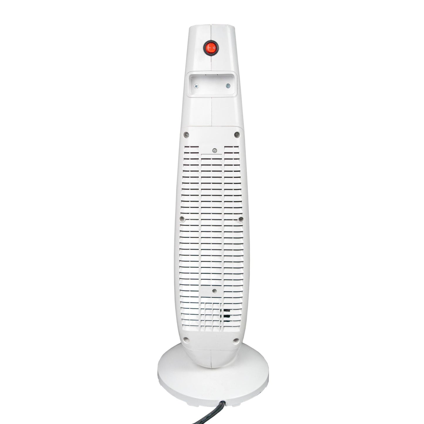 DBSH02213WD13 Danby 1500W Adjustable Oscillating Heater 22" in White