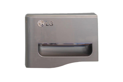 AGL73712610 LG Washer Drawer AGL73712610