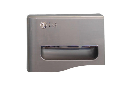 AGL73712610 LG Washer Drawer AGL73712610