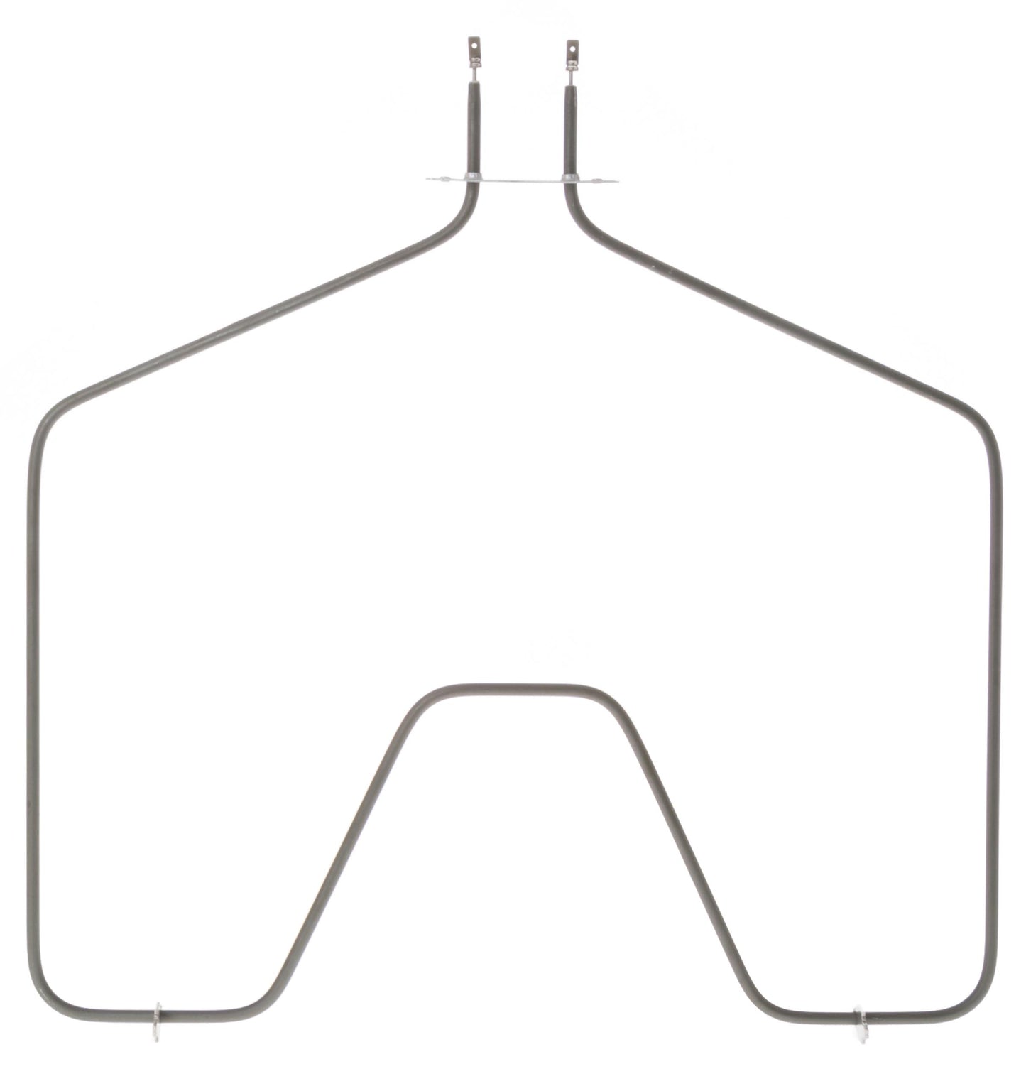 Ge Appliances WB44K5018 BAKE ELEMENT