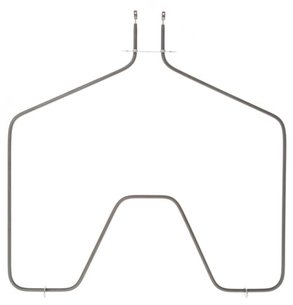 Ge Appliances WB44K5018 BAKE ELEMENT