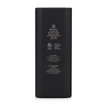 Electrolux 140274984040 Ultimate600™ Replacement Battery